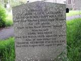 image of grave number 439038
